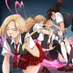 Under Your Spell: Español Android/PC