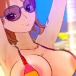 Booty Hunter: Español Android/PC