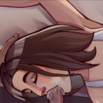 Facefuck Madness Reloaded: Español Android/PC
