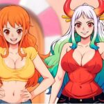 Lusty Buccaneers: Español Android/PC