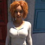 Reconnections : Español Android/PC