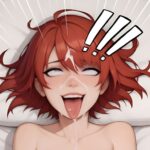 My Girlfriend’s New Kink: Español Android/PC