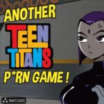 LittleMan Remake: Español Android/PC