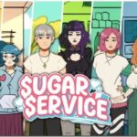 Sugar Service: Español Android/PC