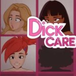 DickCare: Español Android/PC