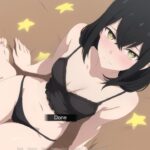 Egg Maiden: Español Android/PC