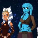 Jedi Trainer: Español Android/PC