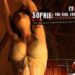 Sophie - The Girl from the Zone: Español Android/PC