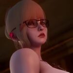 Depth’s Revival 2: Español Android/PC