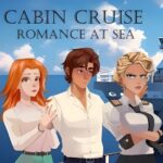 Cabin Cruise: Español Android/PC
