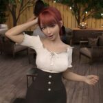 Altered: Español Android/PC
