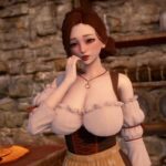 Masters of the Island: Español Android/PC