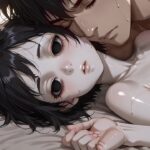 After death did us apart: Español Android/PC
