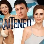 Straitened Times: Español Android/PC
