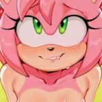 Sonic IDS Quest: Español Android/PC