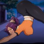 Shinigami Seductions : Español Android