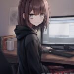 HugSeeker: Español Android