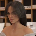 Power: Español Android