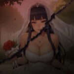 My A-rank Witch: Español Android