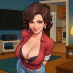 UrbanHeat: Español Android