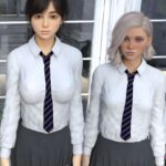Nudist College: Español Android