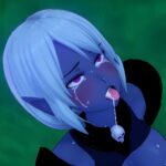 Symphony of the Void: Español Android