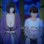 Konoha Milfs: Español Android