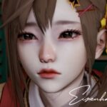 60 Days Of Us: Español Android