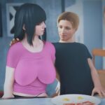 Shadows of Desire – Unofficial Ren’Py Port: Español Android