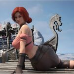 SnowStorm: Español Android