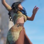 SandStorm (EraStorm Saga #1): Español Android