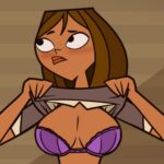 Total Degeneracy Island: Español Android