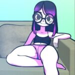 Welcum to the City: Español Android