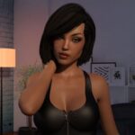 The Assistant: Español Android