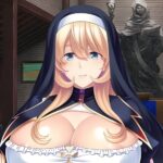 Sister Sophie’s Creed to Breed: Español Android