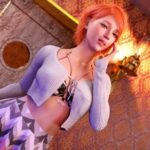 Club Detention: Español Android