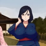 Manyuu Hikenchou BOOB: Español Android