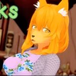 Tails on the Rocks: Español Android
