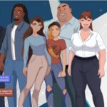 Crossing the Lines: Español Android