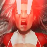 Villain’s Legacy: Español Android