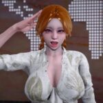 Dungeon Lust: Español Android