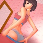 Last Harvest: Español Android