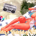Futa’s World of NTR: Español Android/PC