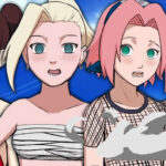 JIKAGE RISING: Español Android/PC